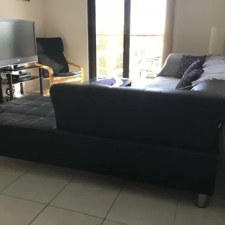 In Cyprus Mazotósz